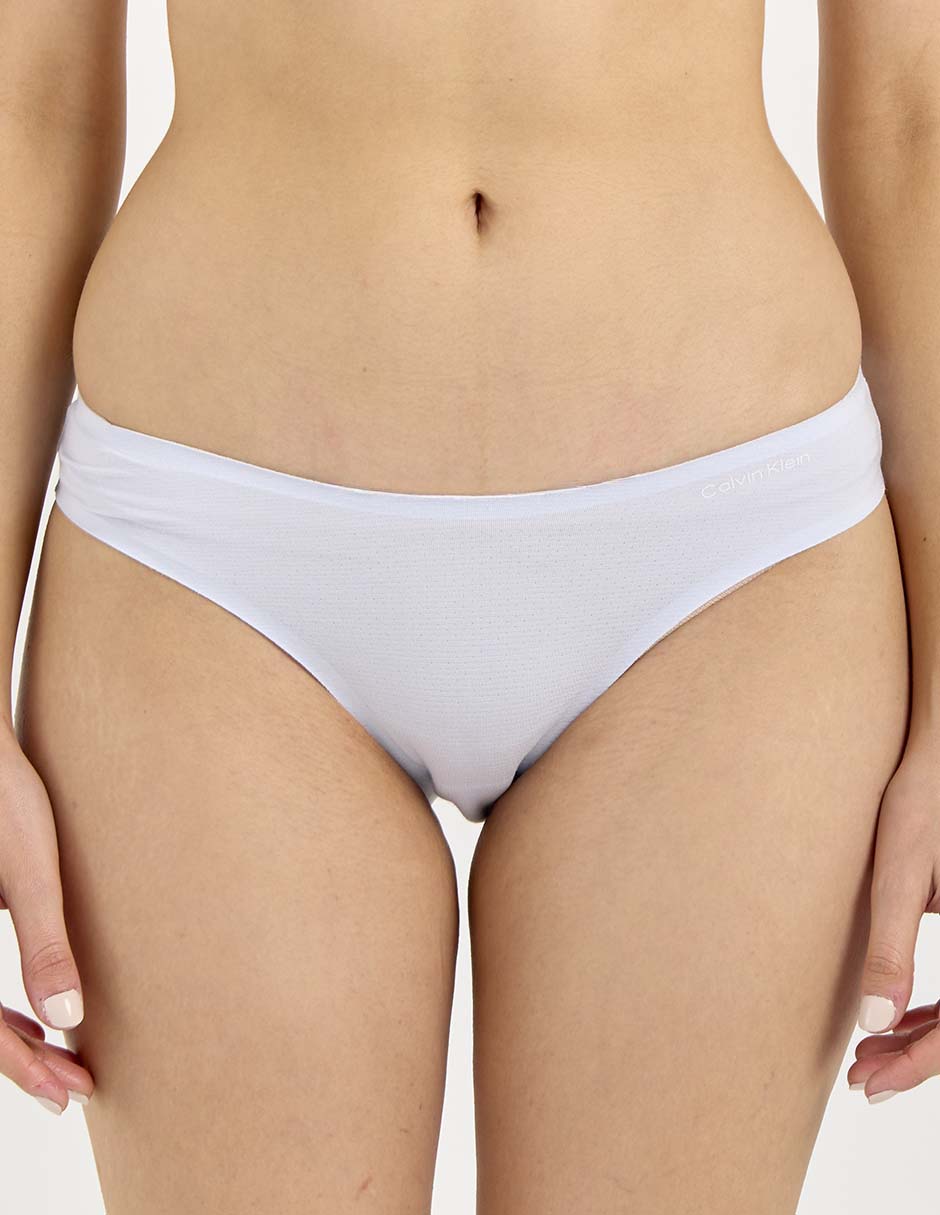 Bikini 'de' modal 'para mujer' Bikini 'de' modal 'para mujer'