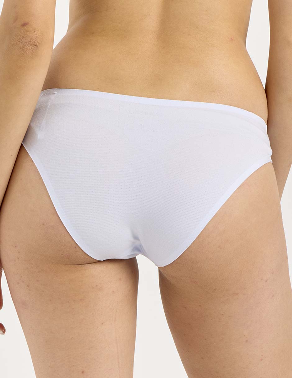 Bikini "de" modal "para mujer" 3