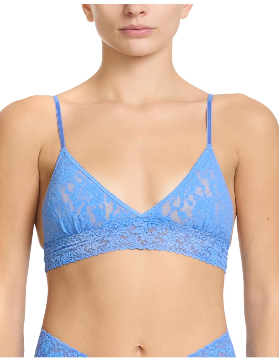 Bralette para mujer 3