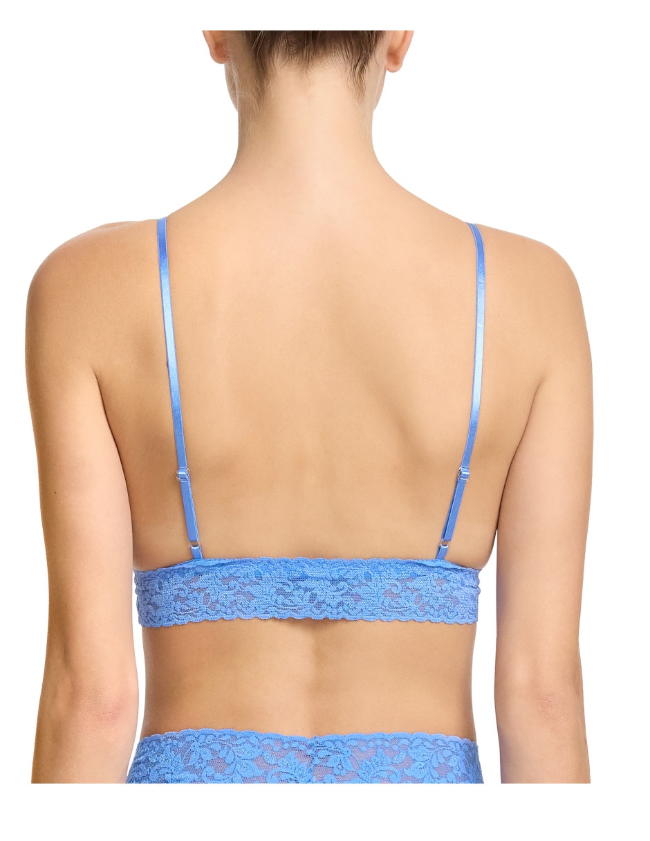 Bralette para mujer 4
