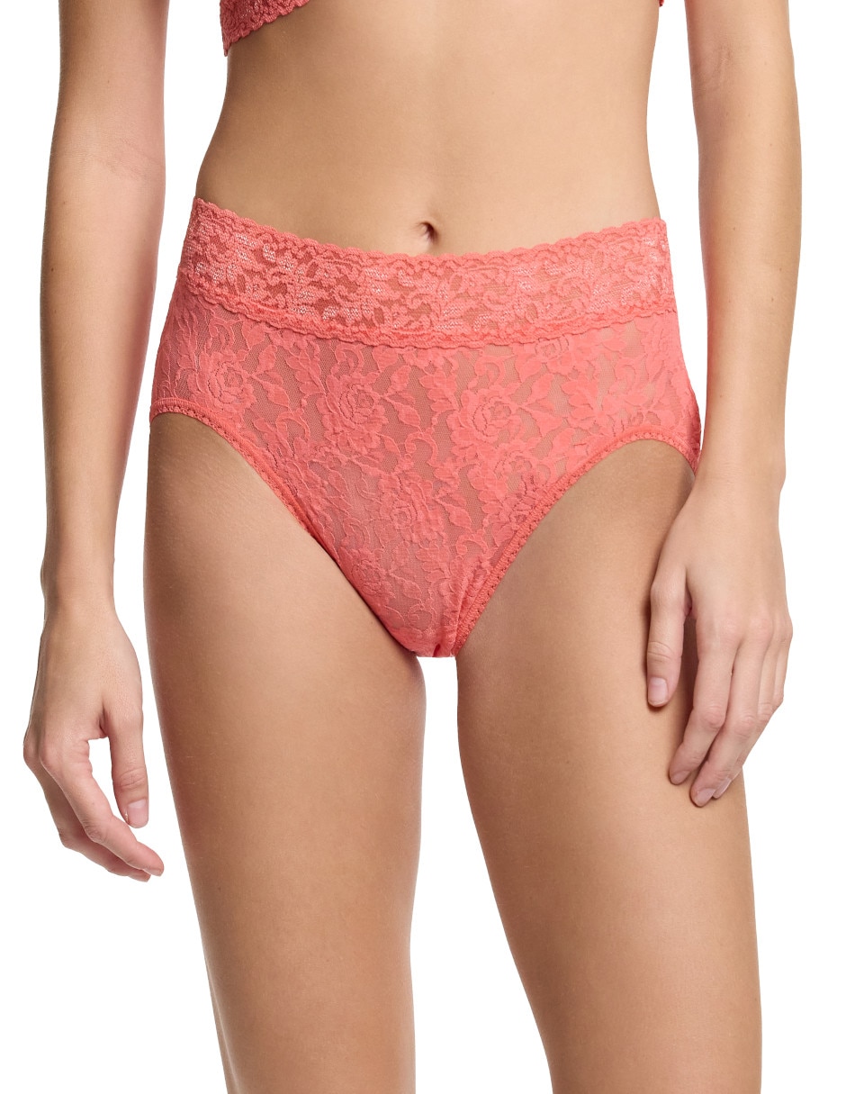 Panty para mujer 2