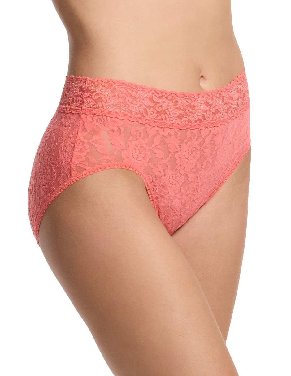 Panty para mujer 3