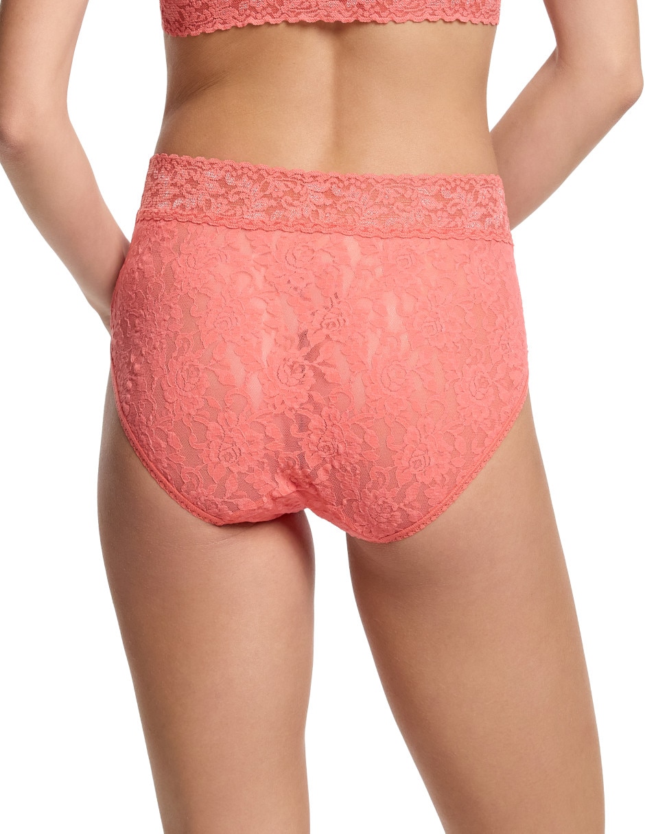 Panty para mujer 4