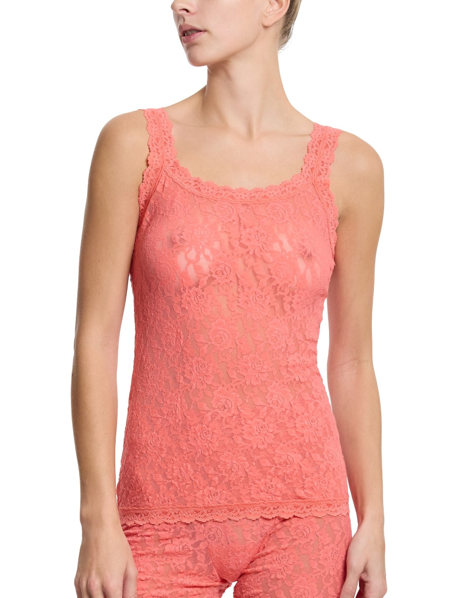 Camiseta cuello medio 2