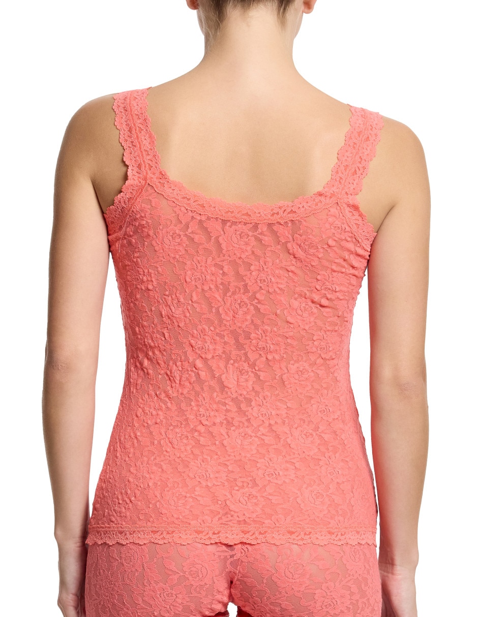 Camiseta cuello medio 3