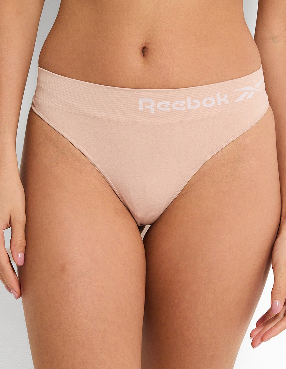 tanga reebok