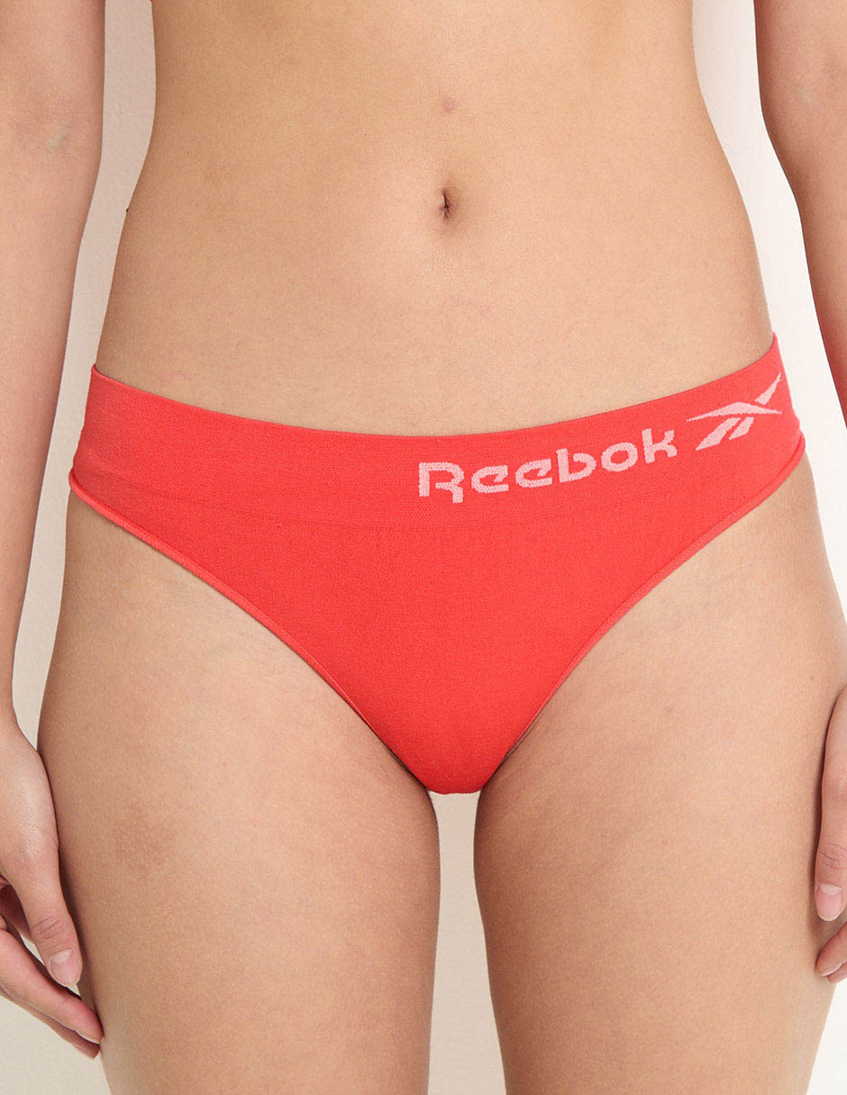 tanga reebok