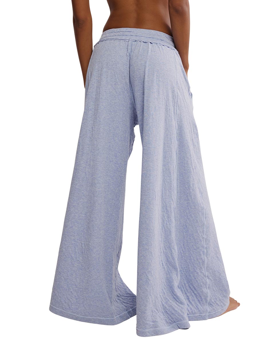 Pantalón pijama para mujer 2