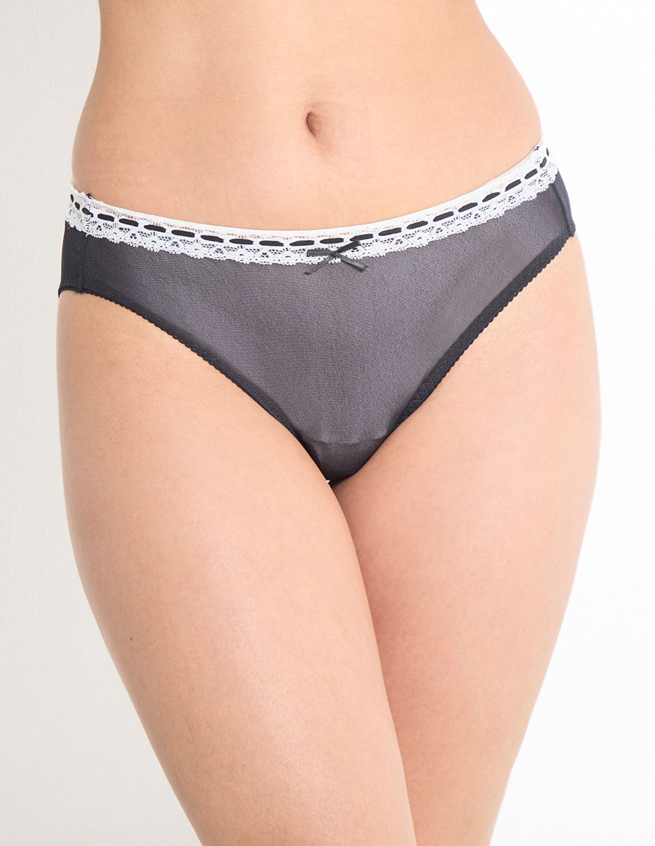 Bikini para mujer Bikini para mujer