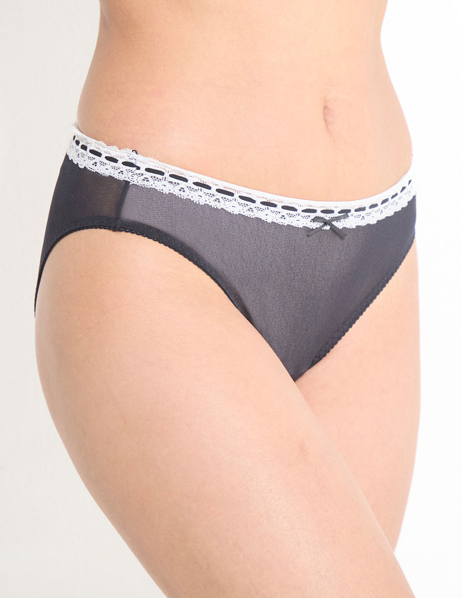 Bikini para mujer 2