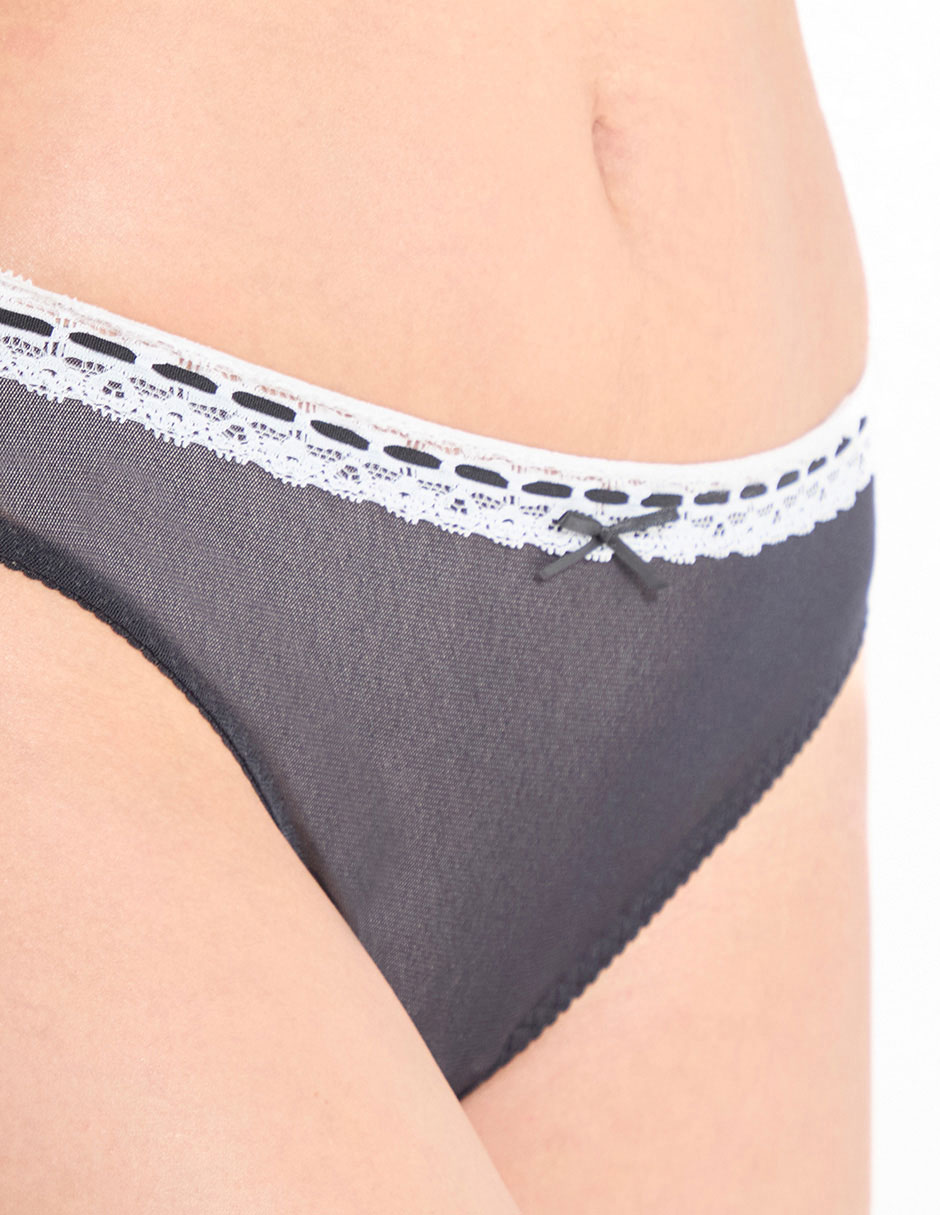 Bikini para mujer 4