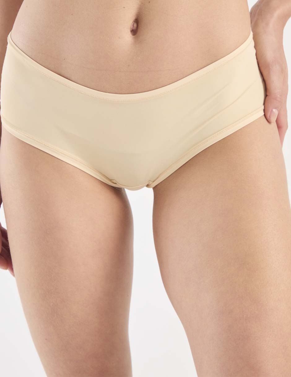 Panty para mujer Panty para mujer
