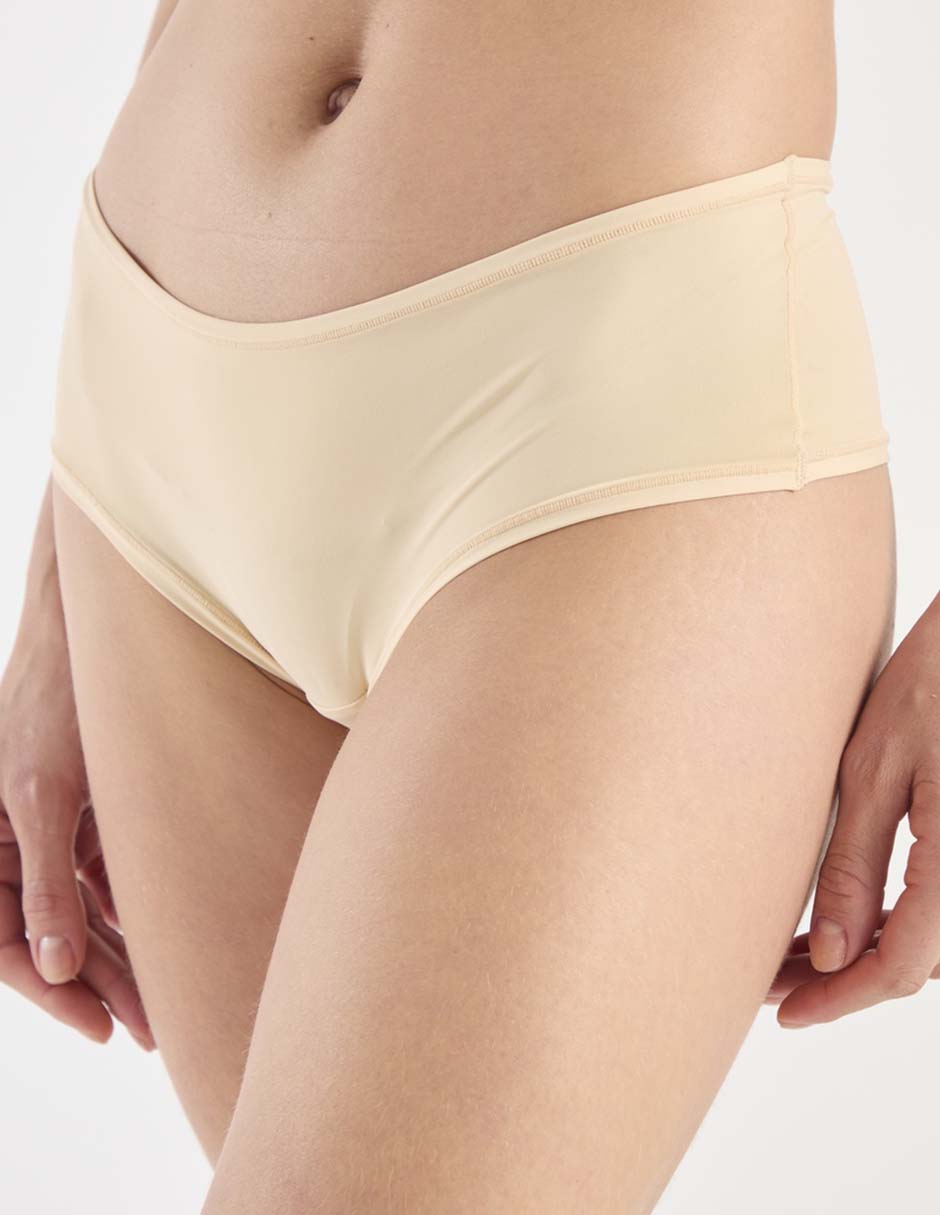 Panty para mujer 2