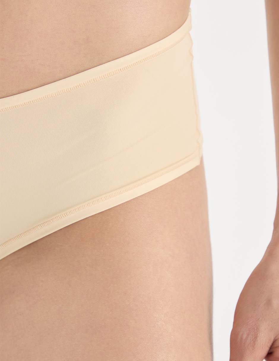 Panty para mujer 4