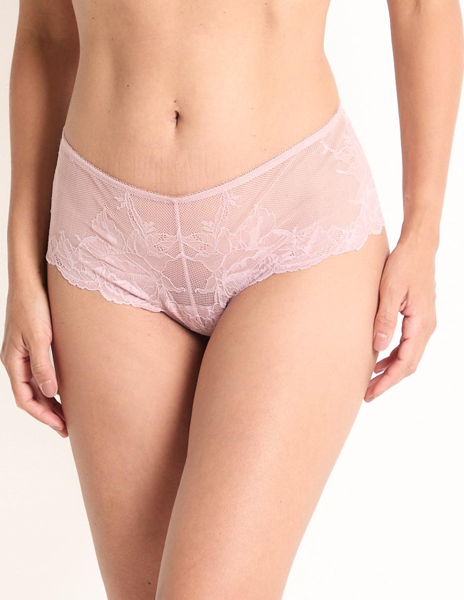 Panty para mujer Panty para mujer