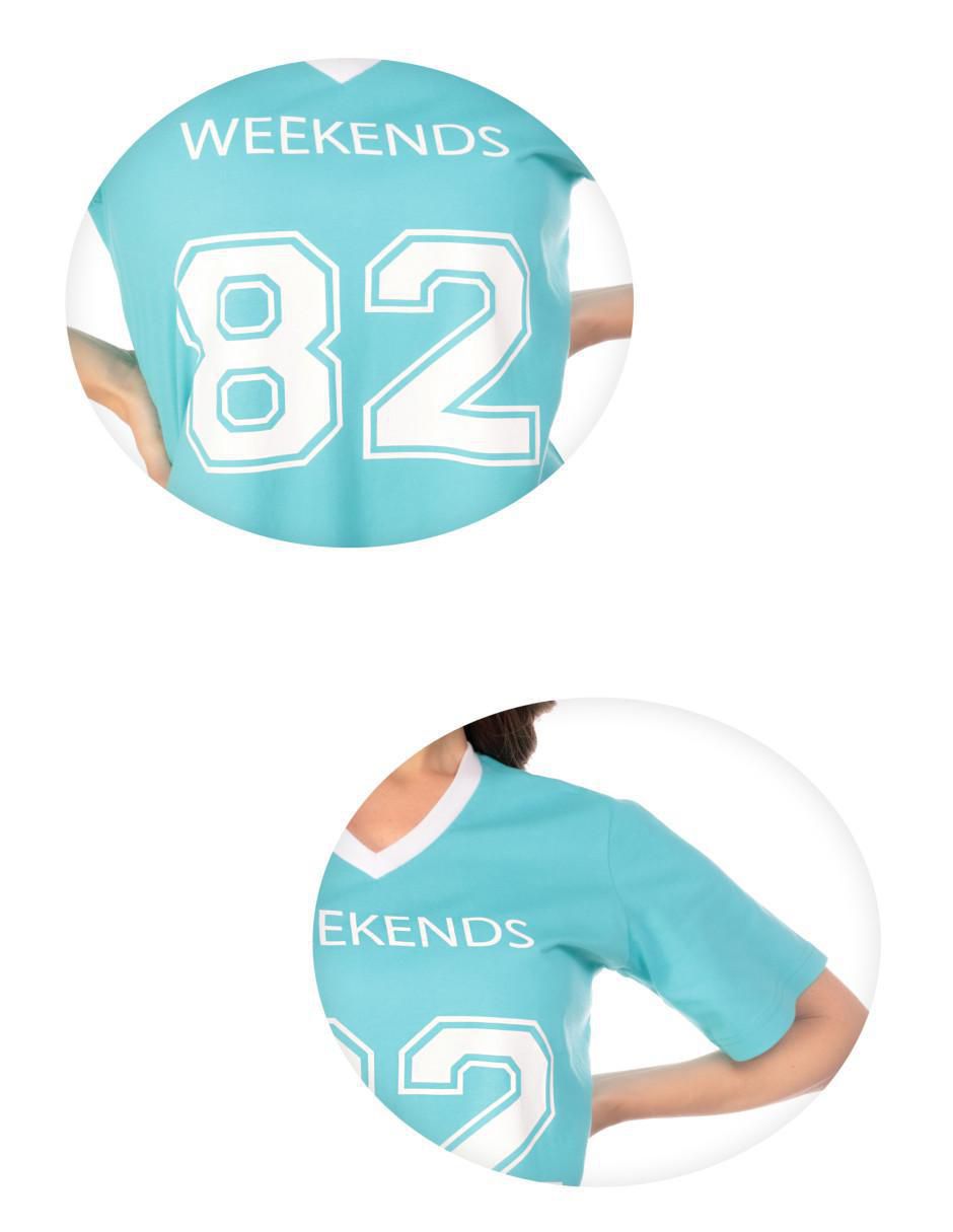 Camisón de algodón 3
