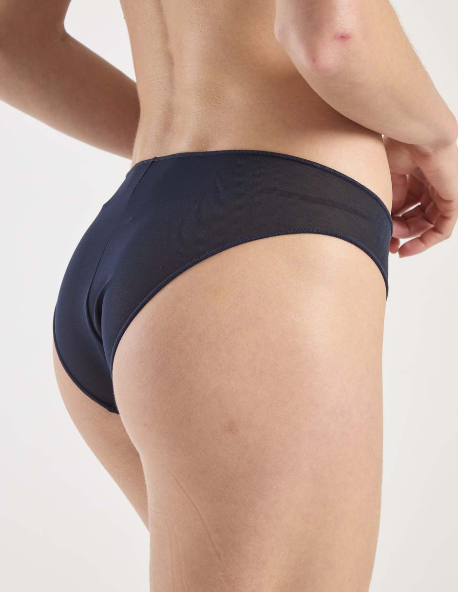 Bikini para mujer 3