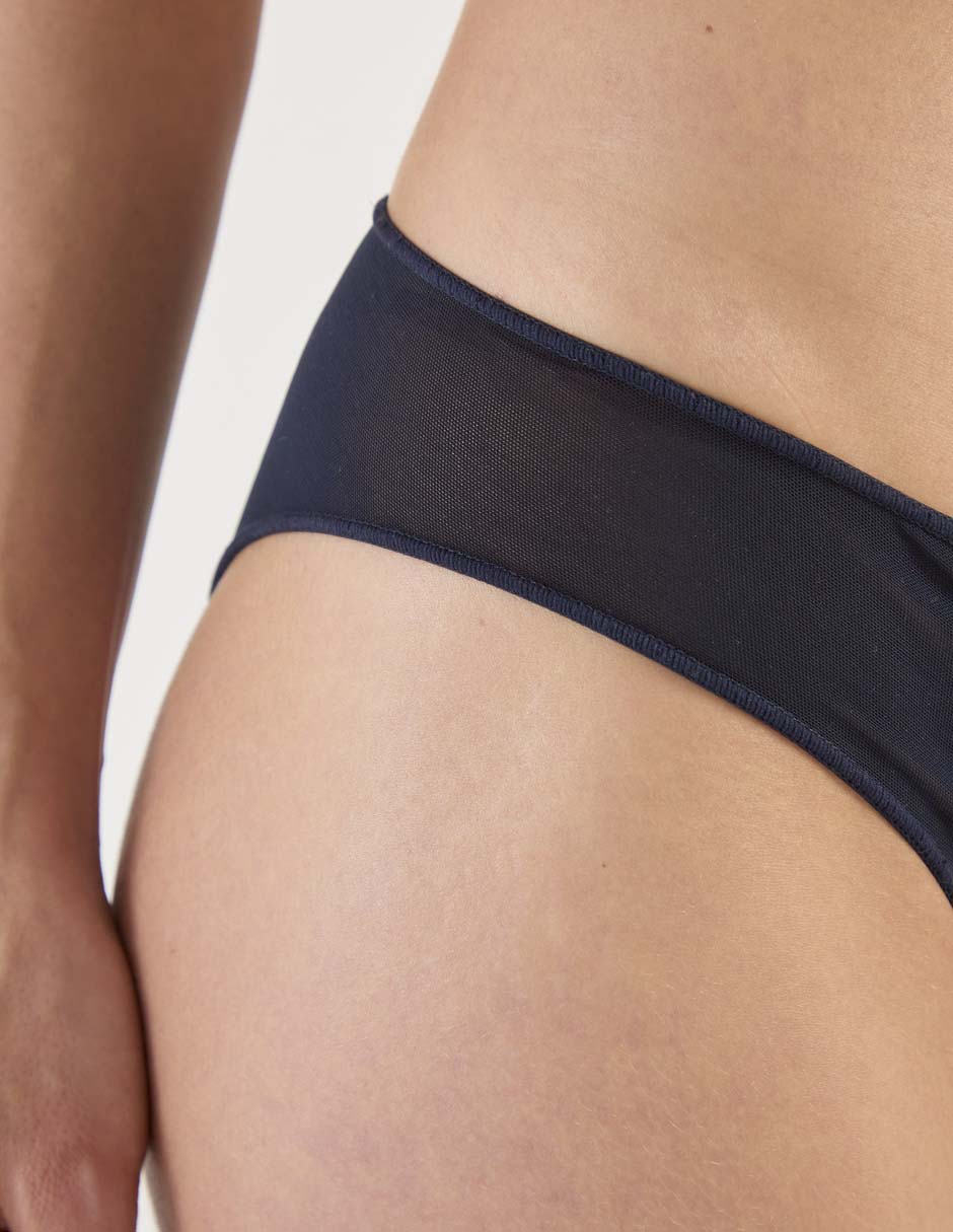 Bikini para mujer 4