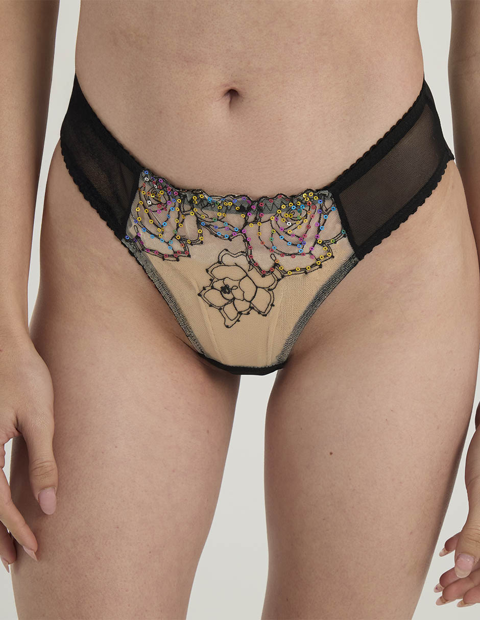 Panty para mujer Panty para mujer