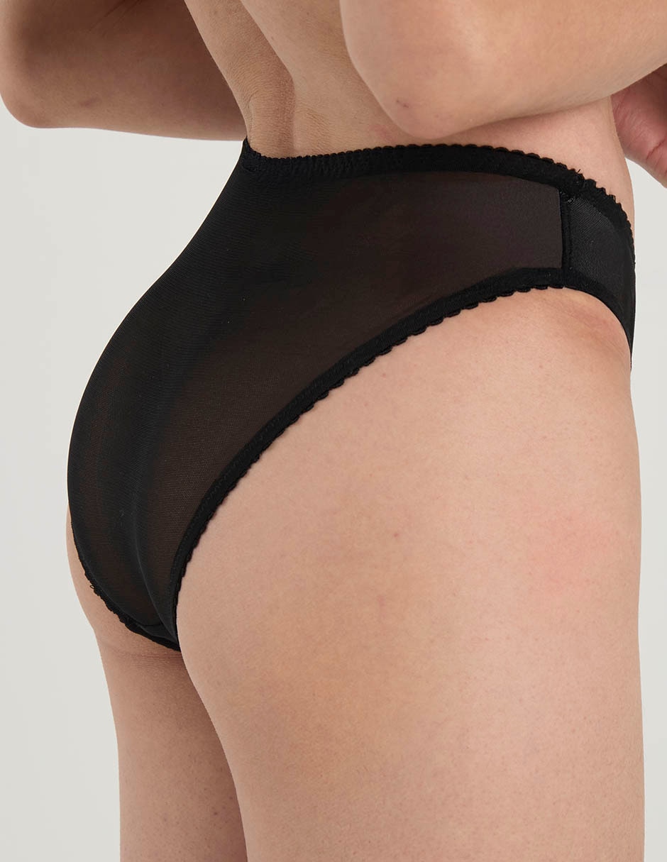 Panty para mujer 3