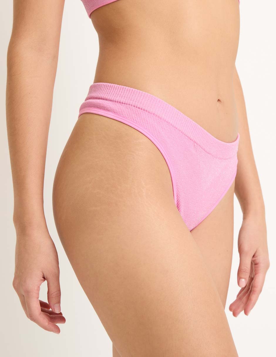 Bikini para mujer 2
