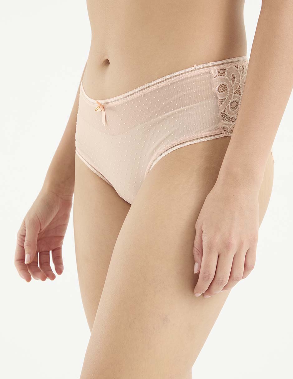 Hipster para mujer 3