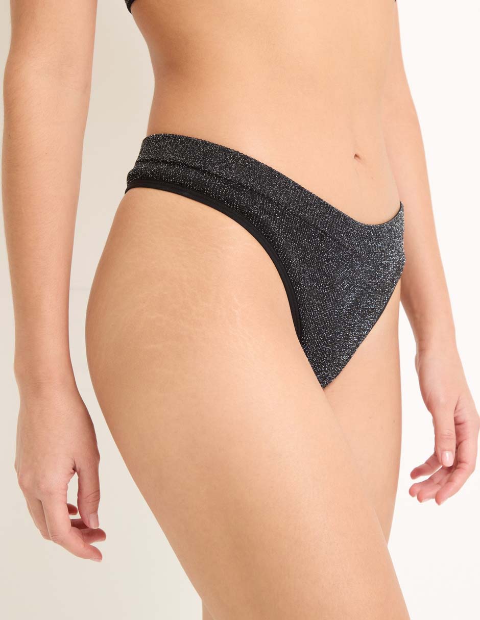 Tanga para mujer 2