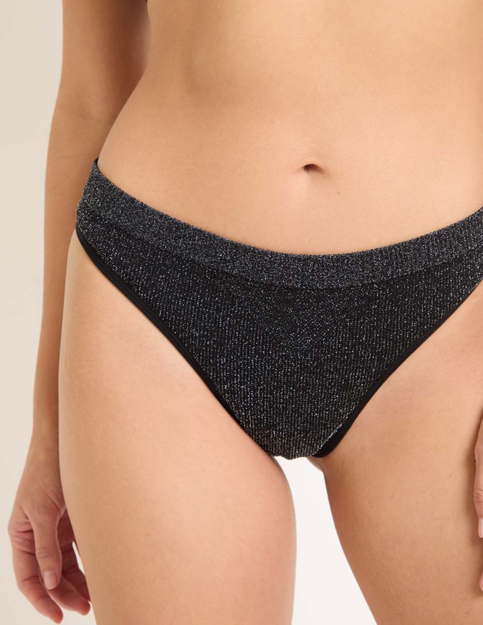 Tanga para mujer 4