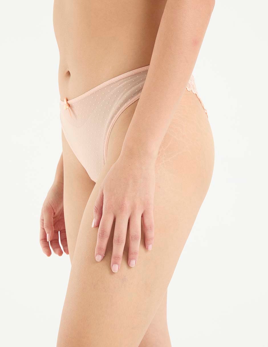 Tanga para mujer 3
