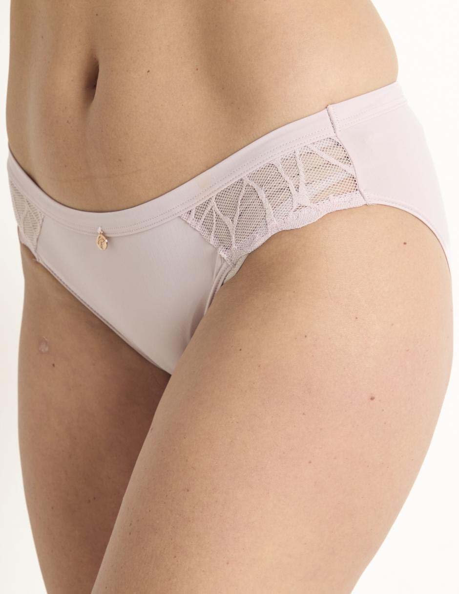 Bikini para mujer 2