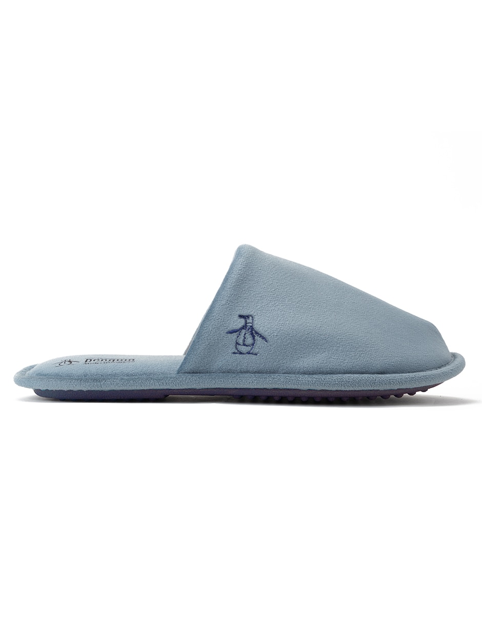 Pantufla Gisselle para mujer 2