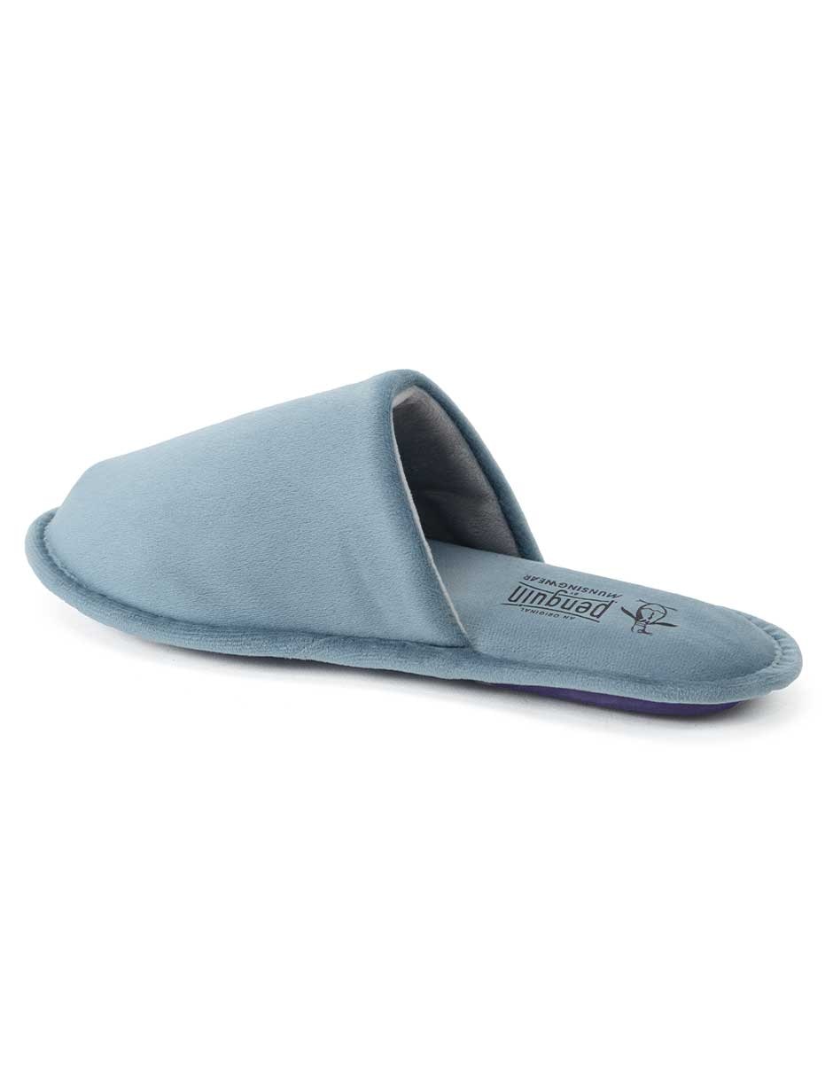 Pantufla Gisselle para mujer 3