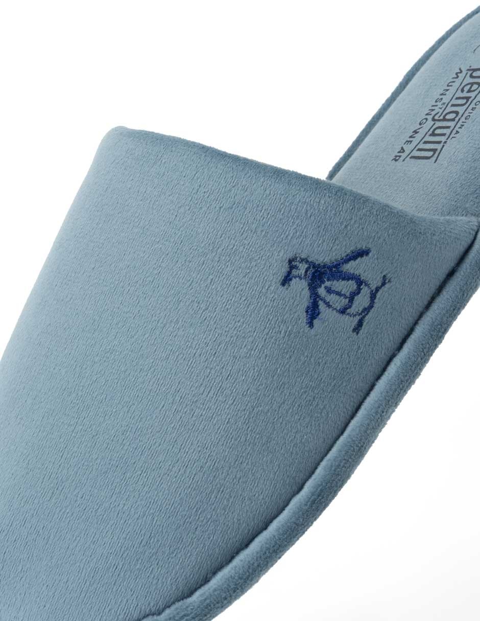 Pantufla Gisselle para mujer 5