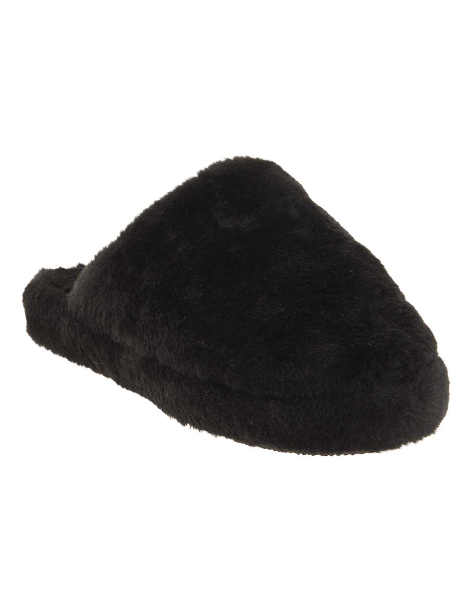 Pantufla para mujer Pantufla para mujer