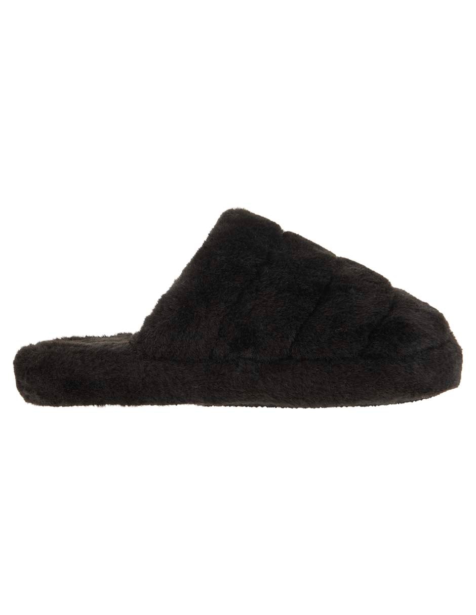 Pantufla para mujer 2