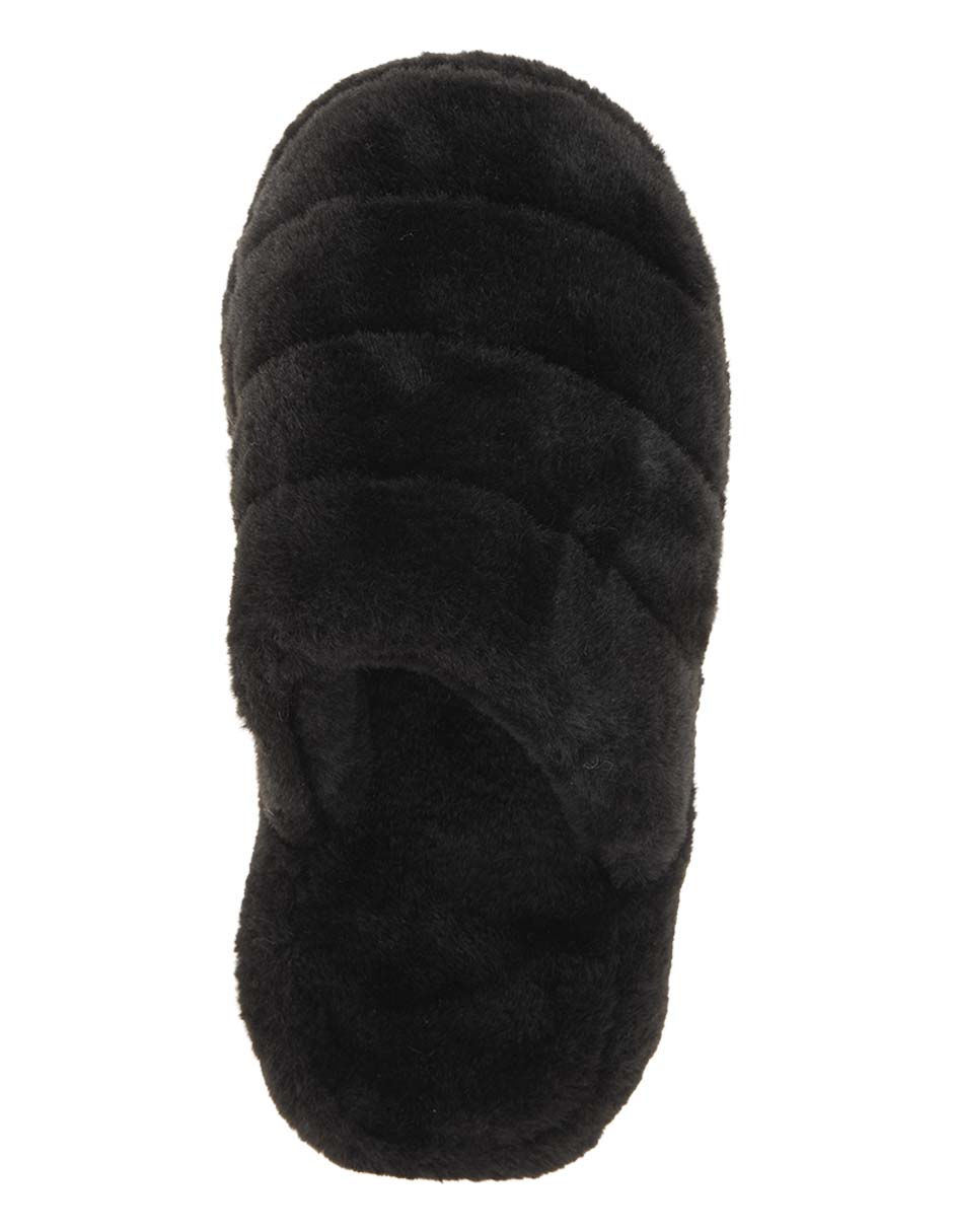 Pantufla para mujer 3