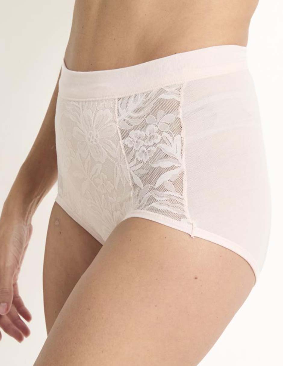 Bóxer para mujer 2