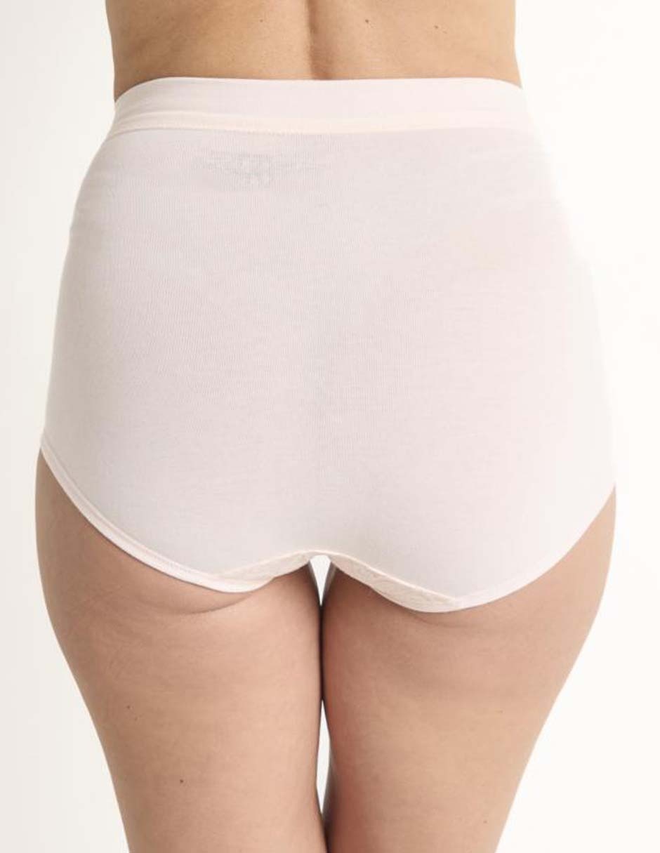 Bóxer para mujer 3