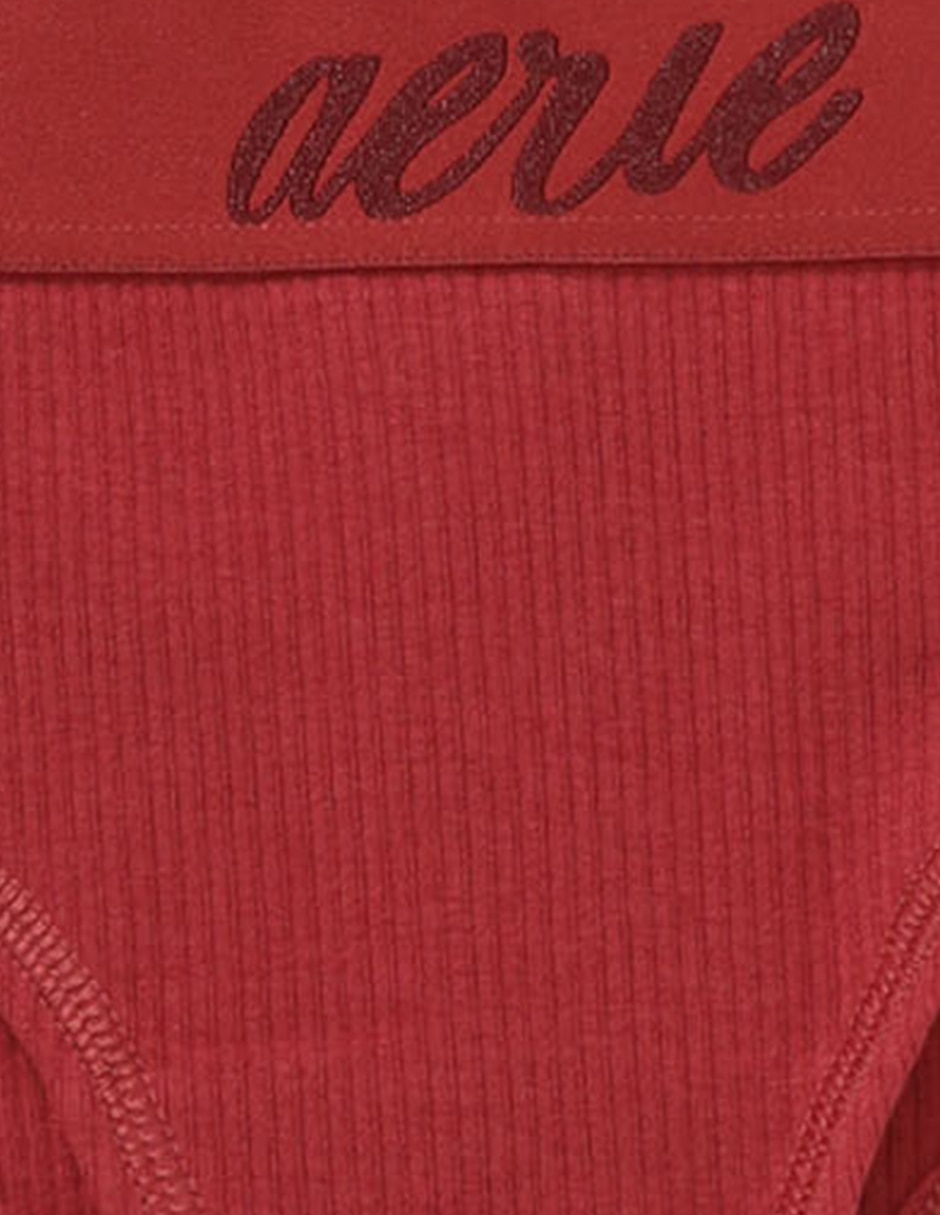Cheeky para mujer 3