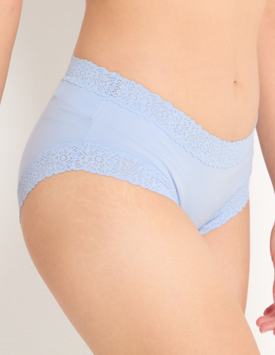 Hipster para mujer 2