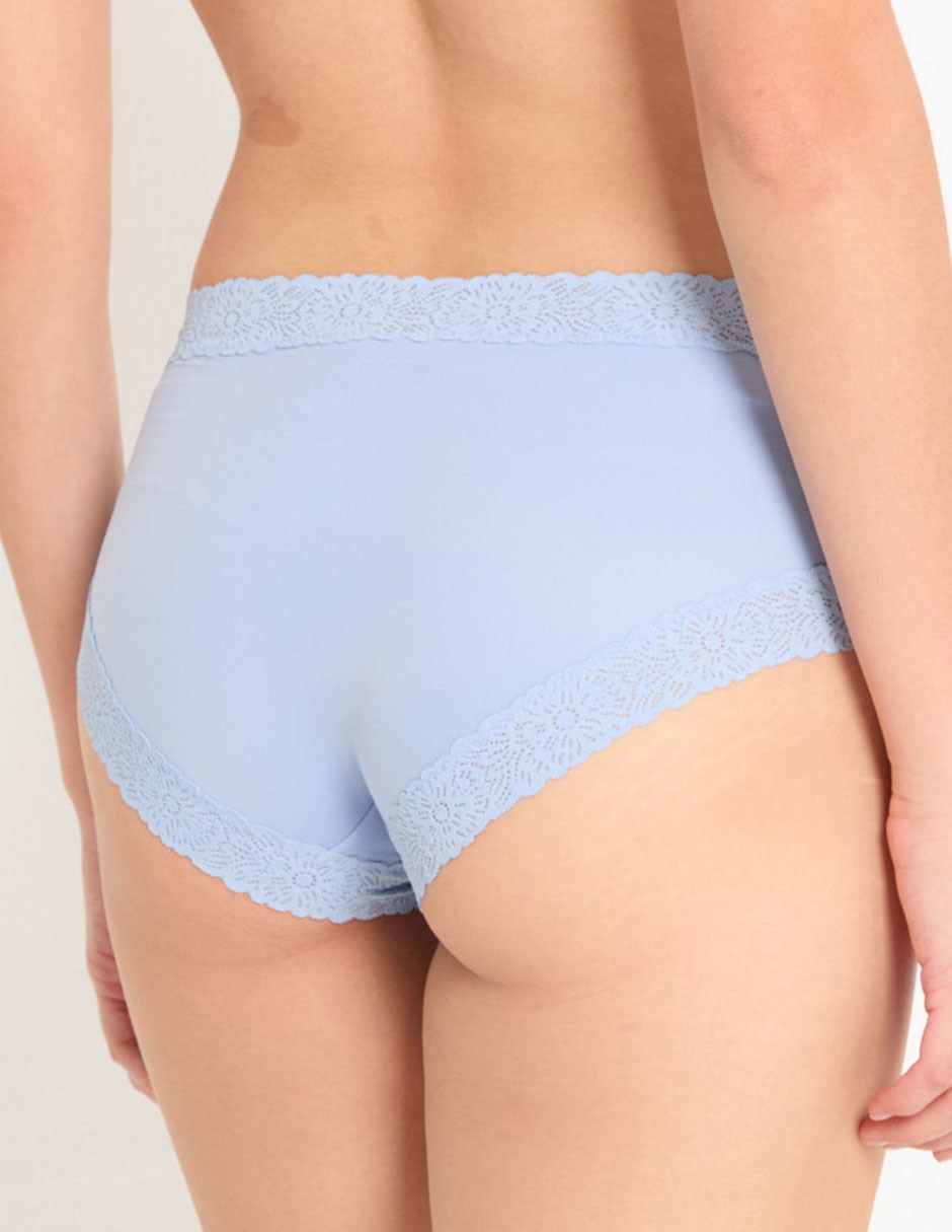Hipster para mujer 3
