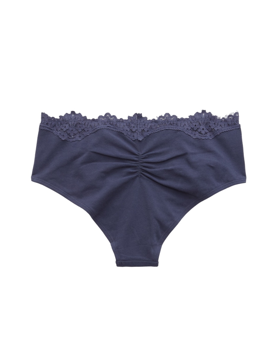Cheeky para mujer 2