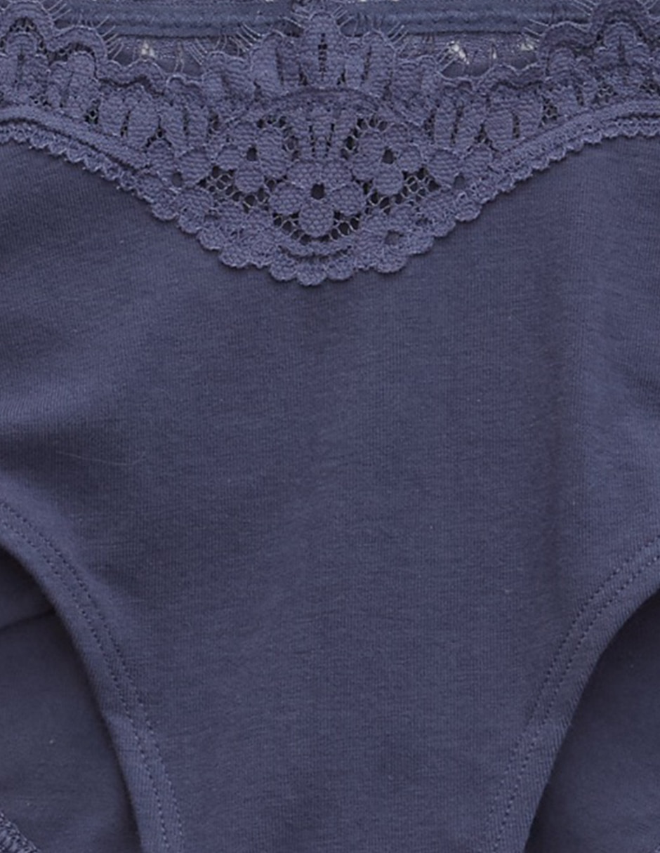 Cheeky para mujer 3