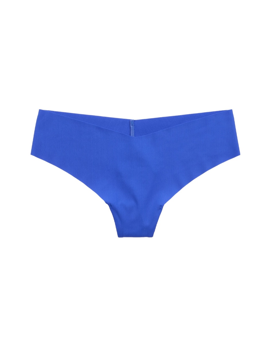Tanga para mujer Tanga para mujer