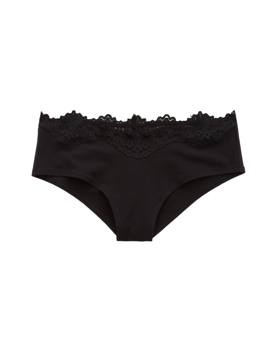 Cheeky para mujer Cheeky para mujer
