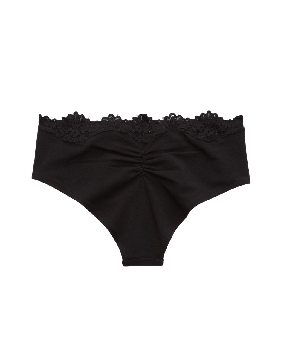 Cheeky para mujer 2
