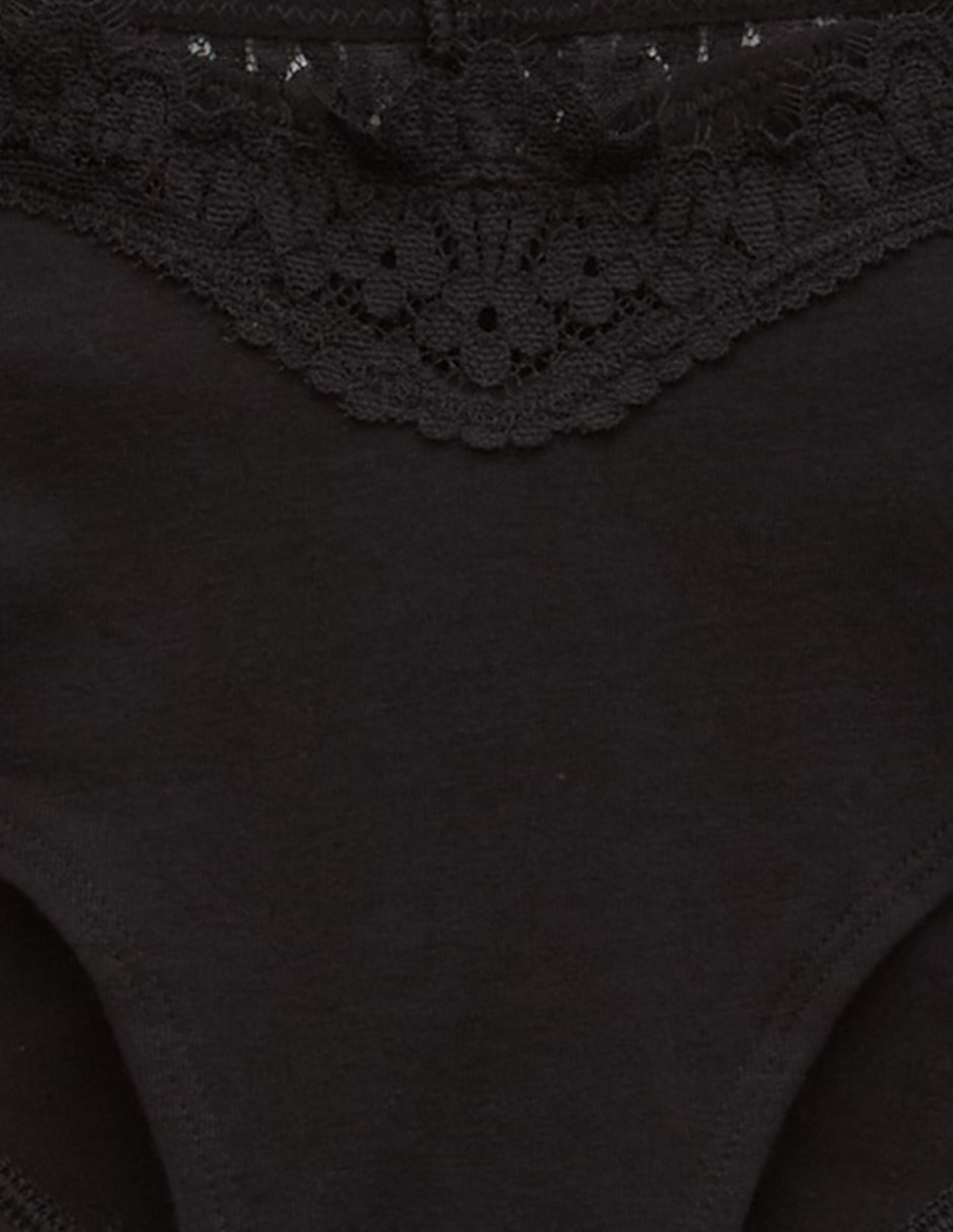 Cheeky para mujer 3