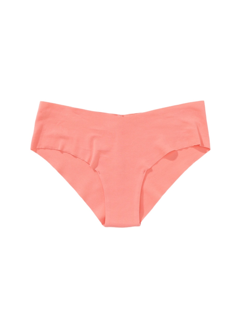 Cheeky de algodón para mujer Cheeky de algodón para mujer
