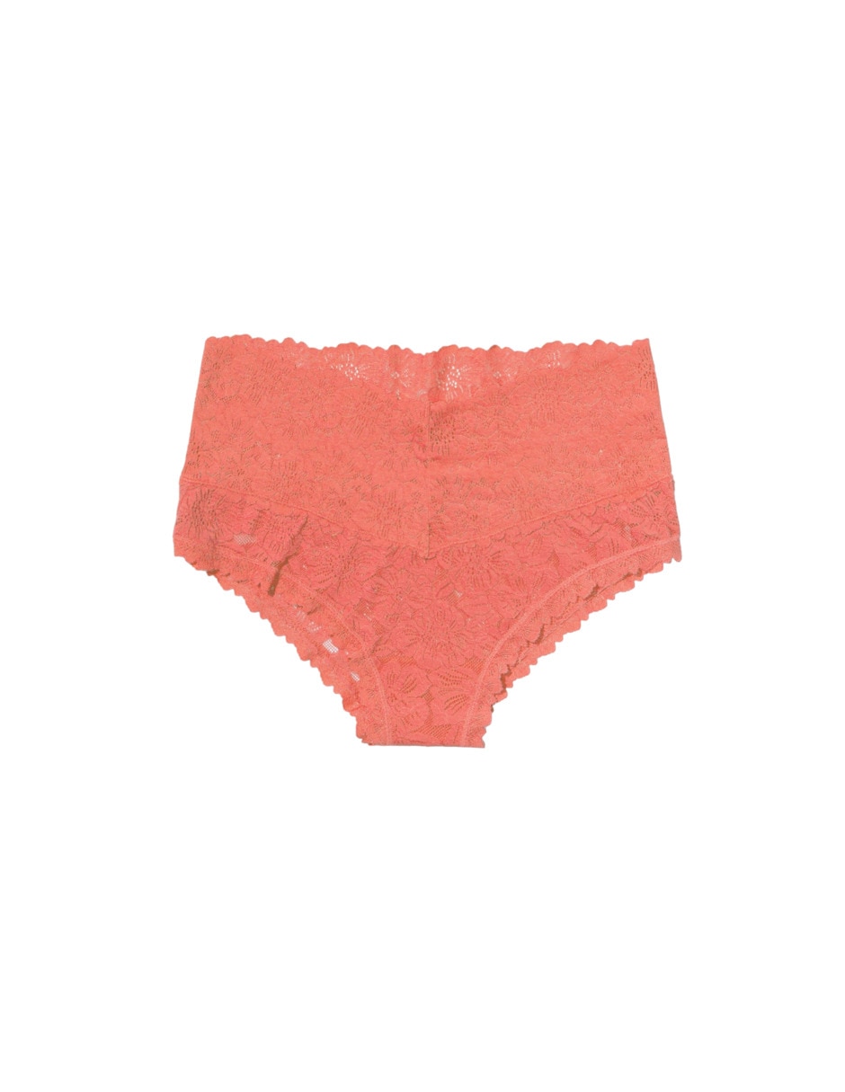 Cheeky para mujer Cheeky para mujer
