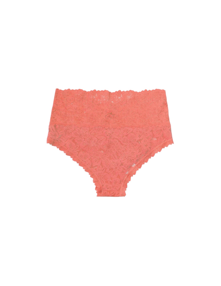 Cheeky para mujer 2